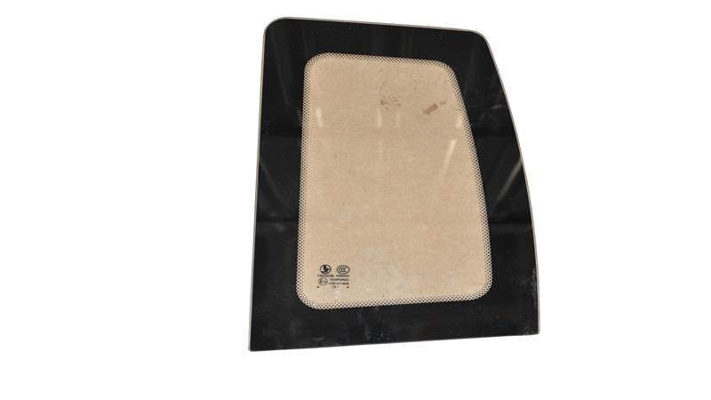 ARKA KELEBEK CAMI SAĞ (A1)